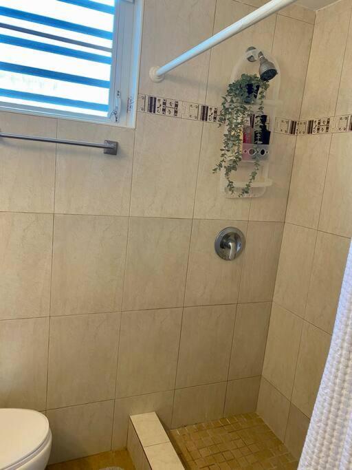 Condado Del Mar Beach Front Jewel A3 San Juan Exterior foto